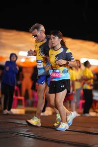 BIB: 
                            <button type="button" onclick="openModal(23879345)" class="btn btn-primary btn-sm float-right btn-popup" data-toggle="modal" data-target=".modal-high-quality">
                        <i class="fas fa-shopping-cart"></i> Add to Cart
                    </button>
                                            <button type="button" onclick="isThisMe(23879345, true)" class="btn btn-success btn-sm float-right btn-popup btn-isme hidden" data-toggle="tooltip" data-placement="bottom" title="นี่คือรูปของคุณใช่ไหม คลิกที่นี่เพื่อเอาเข้าอัลบั้ม">
                        <i class="fas fa-plus"></i> Add to album
                    </button>
                    <button type="button" onclick="isThisMe(23879345, false)" class="btn btn-warning btn-sm float-right btn-popup btn-isnotme hidden">
                        <i class="fas fa-ban"></i> Remove from album
                    </button>